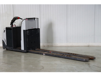 Užsakytų prekių krautuvas UNICARRIERS