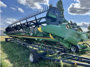 : nuotrauka antraštėje