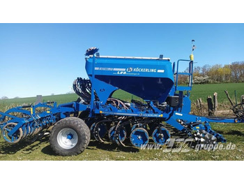 Sėjamoji KÖCKERLING