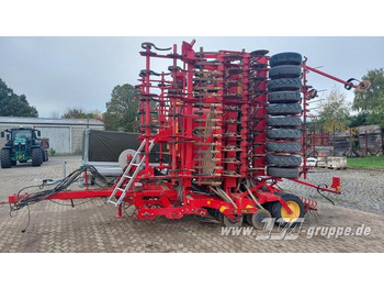 Sėjamoji VÄDERSTAD