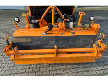 : nuotrauka antraštėje