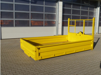 : nuotrauka antraštėje