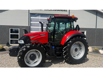 Traktorius CASE IH Farmall A
