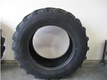Padanga FIRESTONE