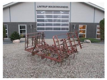 Akėčios KONGSKILDE