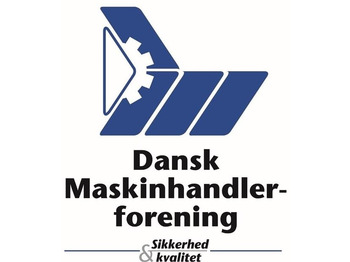 Mini traktorius Solis 26 HST med fuldhydraulisk frontlæsser på: foto 3