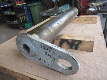 Nauja Atsarginės dalys - Statybinė technika O&K 1753851 -: foto 3