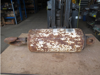 Padargas HITACHI