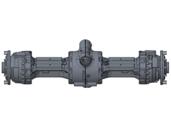 : nuotrauka antraštėje