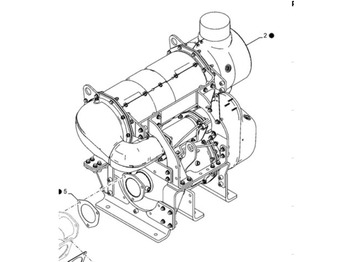 Duslintuvas CASE