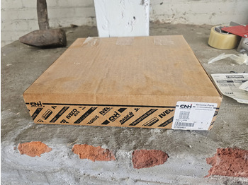 Nauja Valdymo blokas - Statybinė technika Case 51569461: foto 2 Nauja Valdymo blokas - Statybinė technika Case 51569461: foto 2