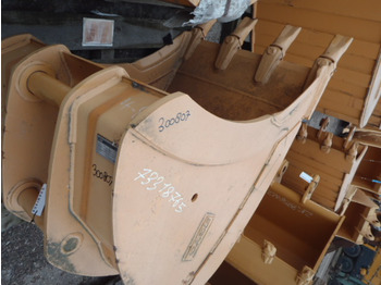 Kaušas CASE