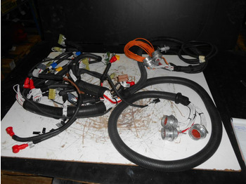 : nuotrauka antraštėje