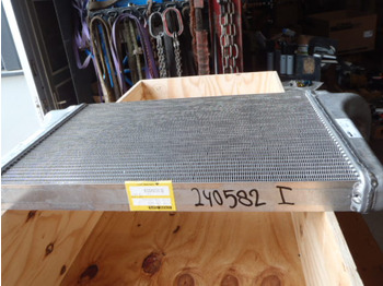 : nuotrauka antraštėje