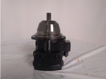 Hidraulinis variklis CATERPILLAR