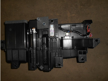 Nauja Oro kondicionierius dalis - Statybinė technika Caterpillar 2299081 - 3168812: foto 3