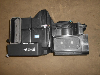 : nuotrauka antraštėje