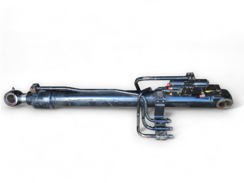 Hidraulinis cilindras CATERPILLAR