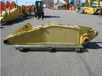 Strėlė CATERPILLAR