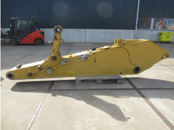 Strėlė CATERPILLAR