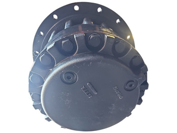 Nauja Šoninė pavara - Statybinė technika Caterpillar 3332907: foto 2
