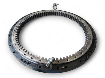 Pasukimo žiedas CATERPILLAR