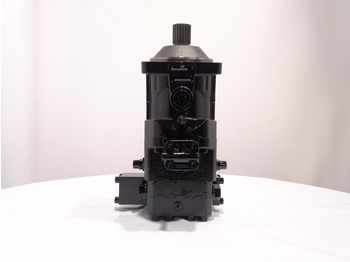 Hidraulinis variklis CATERPILLAR