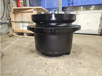 Nauja Šoninė pavara - Statybinė technika Caterpillar 6108800 - 6108790: foto 3 Nauja Šoninė pavara - Statybinė technika Caterpillar 6108800 - 6108790: foto 3