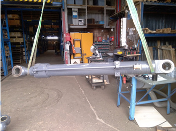 Hidraulinis cilindras DOOSAN