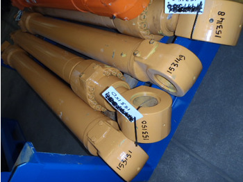 : nuotrauka antraštėje