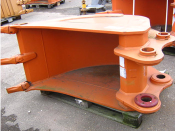 Kaušas KOBELCO