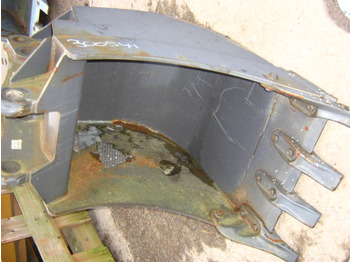 Kaušas KOBELCO
