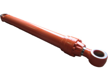 Hidraulinis cilindras HITACHI