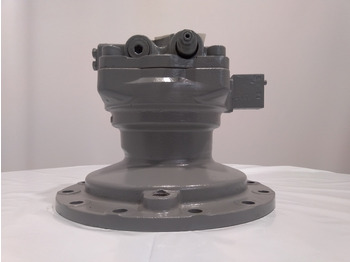 Posūkio reduktorius HITACHI