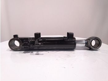 Hidraulinis cilindras HITACHI