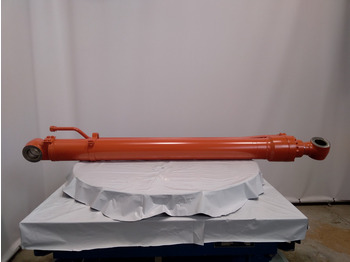 Hidraulinis cilindras HITACHI