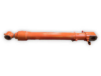 Hidraulinis cilindras HITACHI