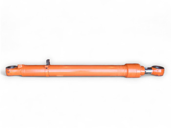 Hidraulinis cilindras HITACHI