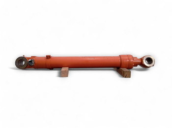 Hidraulinis cilindras HITACHI