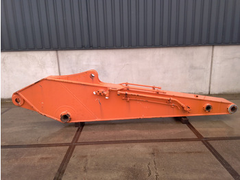 Strėlė HITACHI