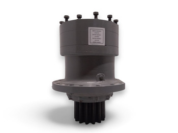 : nuotrauka antraštėje