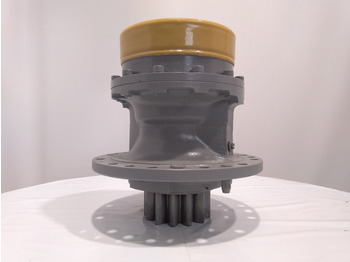 Posūkio reduktorius HITACHI