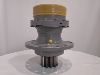 Posūkio reduktorius HITACHI