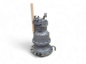 Ašis ir dalys HITACHI