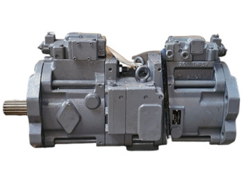 Hidraulinis siurblys HITACHI