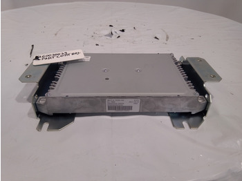 Valdymo blokas HITACHI