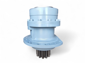 Ašis ir dalys HITACHI