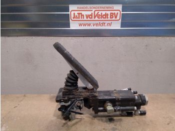 Pedalas HITACHI