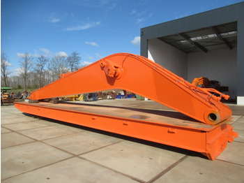 Strėlė HITACHI