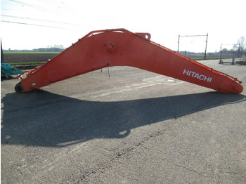 Strėlė HITACHI